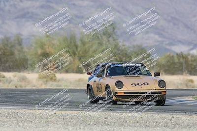 media/Oct-18-2025-PCA San Diego (Sat) [[653db1c827]]/4-Yellow/Session 4 (Turn 6)/